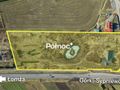 Działka inwestycyjna 2,00 ha, Kisielnica - zdjęcie 5