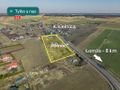 Działka inwestycyjna 2,00 ha, Kisielnica - zdjęcie 1