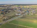 Działka inwestycyjna 2,00 ha, Kisielnica - zdjęcie 6