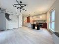 Mieszkanie 77 m², Wrocław, Stare Miasto, Długa - zdjęcie 2