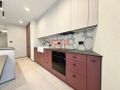 Mieszkanie 77 m², Wrocław, Stare Miasto, Długa - zdjęcie 1