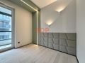 Mieszkanie 77 m², Wrocław, Stare Miasto, Długa - zdjęcie 4