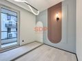 Mieszkanie 77 m², Wrocław, Stare Miasto, Długa - zdjęcie 5