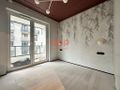 Mieszkanie 77 m², Wrocław, Stare Miasto, Długa - zdjęcie 3