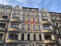 Mieszkanie 50 m², Wrocław, Kluczborska - zdjęcie 4