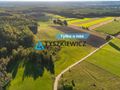 Wyjątkowa oferta działki siedliskowej w miejscowoś - zdjęcie 1