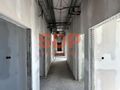 Lokal usługowy do wynajęcia, 2500 m², Wrocław, Psie Pole, Brucknera Aleksandra - zdjęcie 6