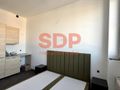 Lokal usługowy do wynajęcia, 2500 m², Wrocław, Psie Pole, Brucknera Aleksandra - zdjęcie 1