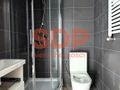 Lokal usługowy do wynajęcia, 2500 m², Wrocław, Psie Pole, Brucknera Aleksandra - zdjęcie 3