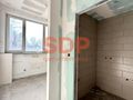 Lokal usługowy do wynajęcia, 2500 m², Wrocław, Psie Pole, Brucknera Aleksandra - zdjęcie 4