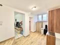 Dom 180 m², Wrocław, Fabryczna, Brodzka - zdjęcie 5
