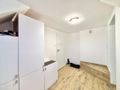 Dom 180 m², Wrocław, Fabryczna, Brodzka - zdjęcie 6