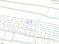 Działka budowlana 770 m², Szczawno-Zdrój - zdjęcie 4