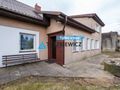 Nie tylko dom - 2004 m² przestrzeni i możliwości - zdjęcie 1