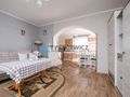 Nie tylko dom - 2004 m² przestrzeni i możliwości - zdjęcie 3