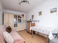 Nie tylko dom - 2004 m² przestrzeni i możliwości - zdjęcie 6