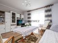 Nie tylko dom - 2004 m² przestrzeni i możliwości - zdjęcie 2