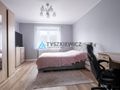 Nie tylko dom - 2004 m² przestrzeni i możliwości - zdjęcie 5