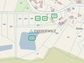 Majestatyczna działka marzeń nad rozlewiskiem! - zdjęcie 5