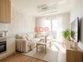Mieszkanie 34 m², Wrocław, Krzyki, Traugutta Romualda - zdjęcie 1