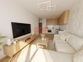 Mieszkanie 34 m², Wrocław, Krzyki, Traugutta Romualda - zdjęcie 2
