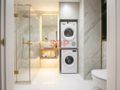 Mieszkanie 34 m², Wrocław, Krzyki, Traugutta Romualda - zdjęcie 5
