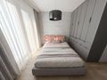 Mieszkanie 34 m², Wrocław, Krzyki, Traugutta Romualda - zdjęcie 4