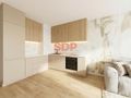 Mieszkanie 34 m², Wrocław, Krzyki, Traugutta Romualda - zdjęcie 3