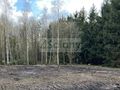 Działka budowlana 1800 m², Magdalenka - zdjęcie 1
