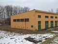 Działka inwestycyjna 3350&nbsp;m², Sosnowiec, Mikołajczyka - zdjęcie 2