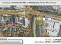 Działka inwestycyjna 3350&nbsp;m², Sosnowiec, Mikołajczyka - zdjęcie 1
