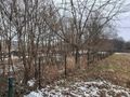 Działka inwestycyjna 3350&nbsp;m², Sosnowiec, Mikołajczyka - zdjęcie 5
