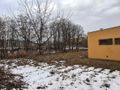 Działka inwestycyjna 3350&nbsp;m², Sosnowiec, Mikołajczyka - zdjęcie 4