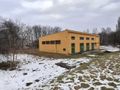 Działka inwestycyjna 3350&nbsp;m², Sosnowiec, Mikołajczyka - zdjęcie 3