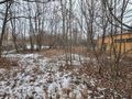 Działka inwestycyjna 3350&nbsp;m², Sosnowiec, Mikołajczyka - zdjęcie 6