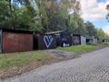 Działka inwestycyjna 1852&nbsp;m², Sosnowiec, Dmowskiego - zdjęcie 6