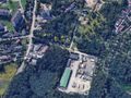 Działka inwestycyjna 1852&nbsp;m², Sosnowiec, Dmowskiego - zdjęcie 2