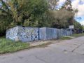 Działka inwestycyjna 1852&nbsp;m², Sosnowiec, Dmowskiego - zdjęcie 4