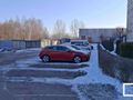 Działka inwestycyjna 490&nbsp;m², Sosnowiec, Szymanowskiego - zdjęcie 5