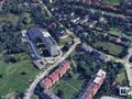 Działka inwestycyjna 490&nbsp;m², Sosnowiec, Szymanowskiego - zdjęcie 6