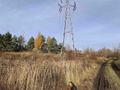 Działka inwestycyjna 6301 m², Sosnowiec, Grenadierów - zdjęcie 3