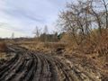 Działka inwestycyjna 6301 m², Sosnowiec, Grenadierów - zdjęcie 5