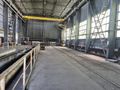 Działka inwestycyjna 16,88 ha, Katowice, T. Boya Żeleńskiego - zdjęcie 3