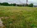 Działka inwestycyjna 16,88 ha, Katowice, T. Boya Żeleńskiego - zdjęcie 6