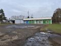 Działka inwestycyjna 940 m², Sosnowiec, Braci Mieroszewskich - zdjęcie 4