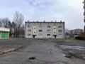 Działka inwestycyjna 940 m², Sosnowiec, Braci Mieroszewskich - zdjęcie 3