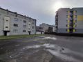 Działka inwestycyjna 940 m², Sosnowiec, Braci Mieroszewskich - zdjęcie 6