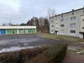 Działka inwestycyjna 940 m², Sosnowiec, Braci Mieroszewskich - zdjęcie 2