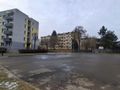 Działka inwestycyjna 940 m², Sosnowiec, Braci Mieroszewskich - zdjęcie 5