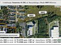 Działka inwestycyjna 5070 m², Sosnowiec, Baczyńskiego - zdjęcie 1